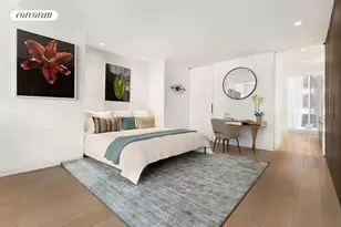 100 E 53rd St, New York City, NY 10022 - Photo 4