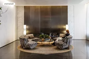 100 E 53rd St, New York, NY 10022 - Photo 6