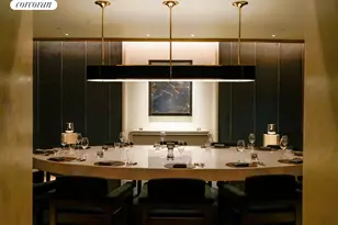 100 E 53rd St, New York, NY 10022 - Photo 14