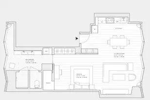 100 E 53rd St, New York, NY 10022 - Photo 16
