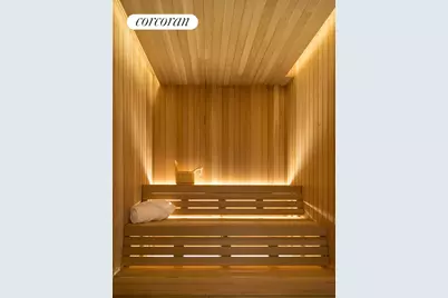 100 E 53rd Street #14B, New York City, NY 10022 - Photo 10