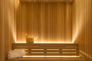 100 E 53rd St, New York City, NY 10022 - Photo 10