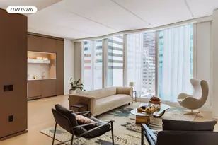 100 E 53rd St, New York, NY 10022 - Photo 1