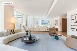 100 E 53rd St, New York, NY 10022 - Photo 10