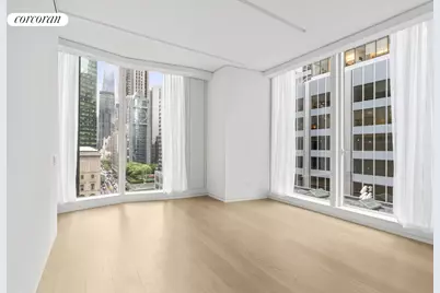 100 E 53rd Street #10A, New York, NY 10022 - Photo 22