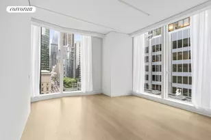100 E 53rd St, New York, NY 10022 - Photo 22