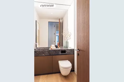 100 E 53rd Street #10A, New York City, NY 10022 - Photo 24