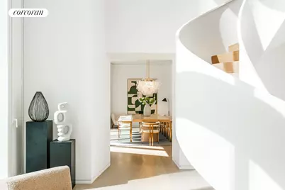 100 E 53rd Street #10A, New York City, NY 10022 - Photo 14