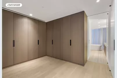 100 E 53rd Street #10A, New York, NY 10022 - Photo 20