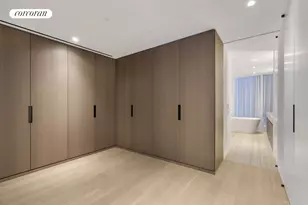 100 E 53rd St, New York, NY 10022 - Photo 20