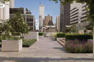 100 E 53rd St, New York, NY 10022 - Photo 4