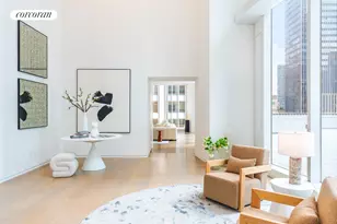 100 E 53rd St, New York, NY 10022 - Photo 12