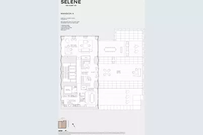 100 E 53rd Street #10A, New York, NY 10022 - Photo 34