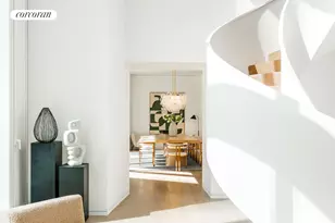 100 E 53rd St, New York, NY 10022 - Photo 14