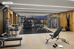 100 E 53rd St, New York, NY 10022 - Photo 30