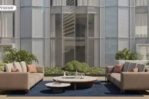 100 E 53rd St, New York, NY 10022 - Photo 6