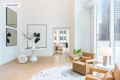 100 E 53rd Street #10A, New York City, NY 10022 - Photo 12