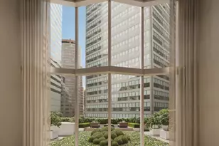 100 E 53rd St, New York City, NY 10022 - Photo 2