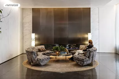 100 E 53rd Street #10A, New York, NY 10022 - Photo 26