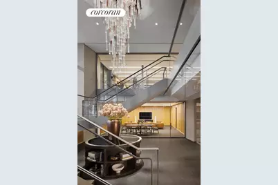 100 E 53rd Street #10A, New York, NY 10022 - Photo 32