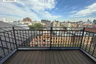 50 W 127th St, New York City, NY 10027 - Photo 6