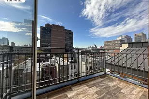 50 W 127th St, New York City, NY 10027 - Photo 12