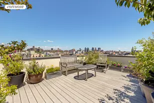 50 W 127th St, New York City, NY 10027 - Photo 18