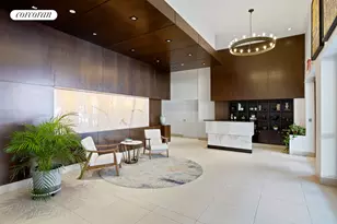 50 W 127th St, New York City, NY 10027 - Photo 20