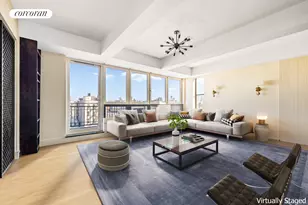 50 W 127th St, New York City, NY 10027 - Photo 2