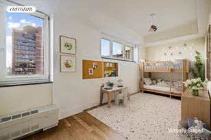 50 W 127th St, New York City, NY 10027 - Photo 14
