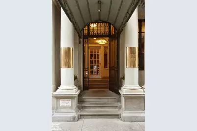 110 E 71st Street #19, New York City, NY 10021 - Photo 12