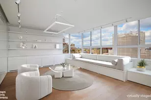 110 E 71st St, New York City, NY 10021 - Photo 1