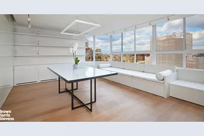 110 E 71st Street #19, New York City, NY 10021 - Photo 2