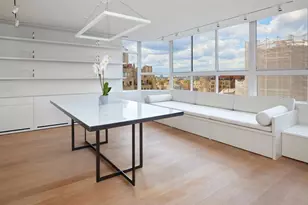 110 E 71st St, New York City, NY 10021 - Photo 2