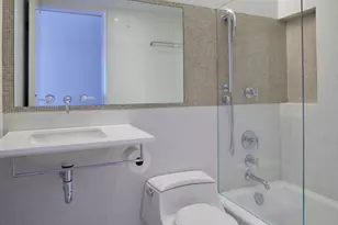 110 E 71st St, New York City, NY 10021 - Photo 10