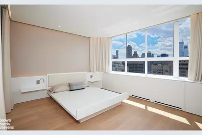 110 E 71st Street #19, New York City, NY 10021 - Photo 6