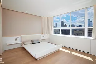 110 E 71st St, New York City, NY 10021 - Photo 6