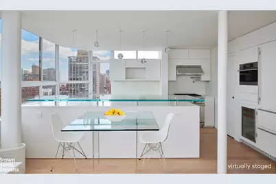 110 E 71st Street #19, New York City, NY 10021 - Photo 4