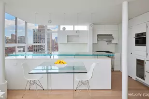 110 E 71st St, New York City, NY 10021 - Photo 4