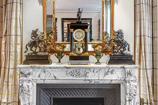 470 Park Ave, New York City, NY 10022 - Photo 4