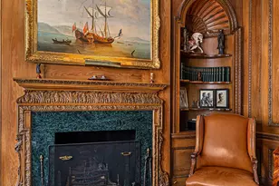 470 Park Ave, New York City, NY 10022 - Photo 8