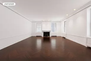 470 Park Ave, New York City, NY 10022 - Photo 2