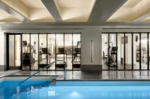 543 W 122nd St, New York City, NY 10027 - Photo 14