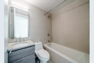 321 W 37th Street #PH1, New York City, NY 10018 - Photo 1