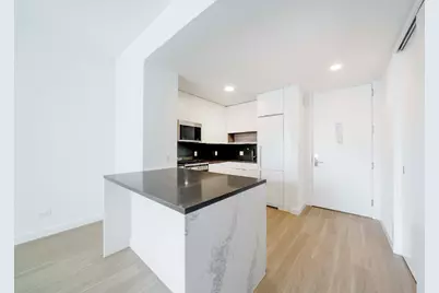 321 W 37th Street #PH1, New York City, NY 10018 - Photo 6