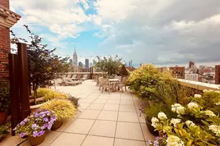 465 W 23rd St, New York City, NY 10011 - Photo 10