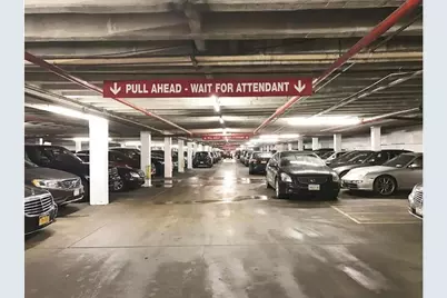 465 W 23rd Street #3C, New York City, NY 10011 - Photo 22