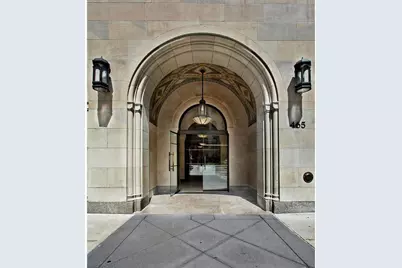 465 W 23rd Street #3C, New York City, NY 10011 - Photo 6