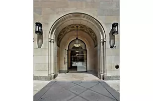 465 W 23rd St, New York City, NY 10011 - Photo 6
