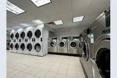 465 W 23rd Street #3C, New York City, NY 10011 - Photo 20